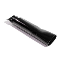 Air Conditioning Evaporation Drain Tube For Chevrolet Impala 1959-1963 VH 102-G