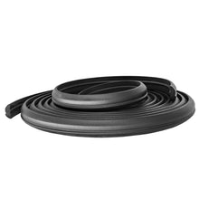 Trunk Seal 18 feet long For Buick Roadmaster, Super 1954-1956 - TK 46-A/18