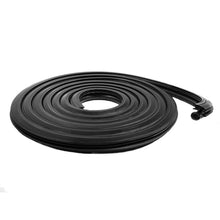 Trunk Seal For Buick Century Series 60 1936-1941, Special 40 1936-1940 TK 96-15