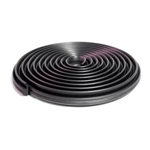 Trunk Seal For Ford Fairlane 1962-64, Falcon 1962-70, Galaxie 1963-67 - TK 51-18