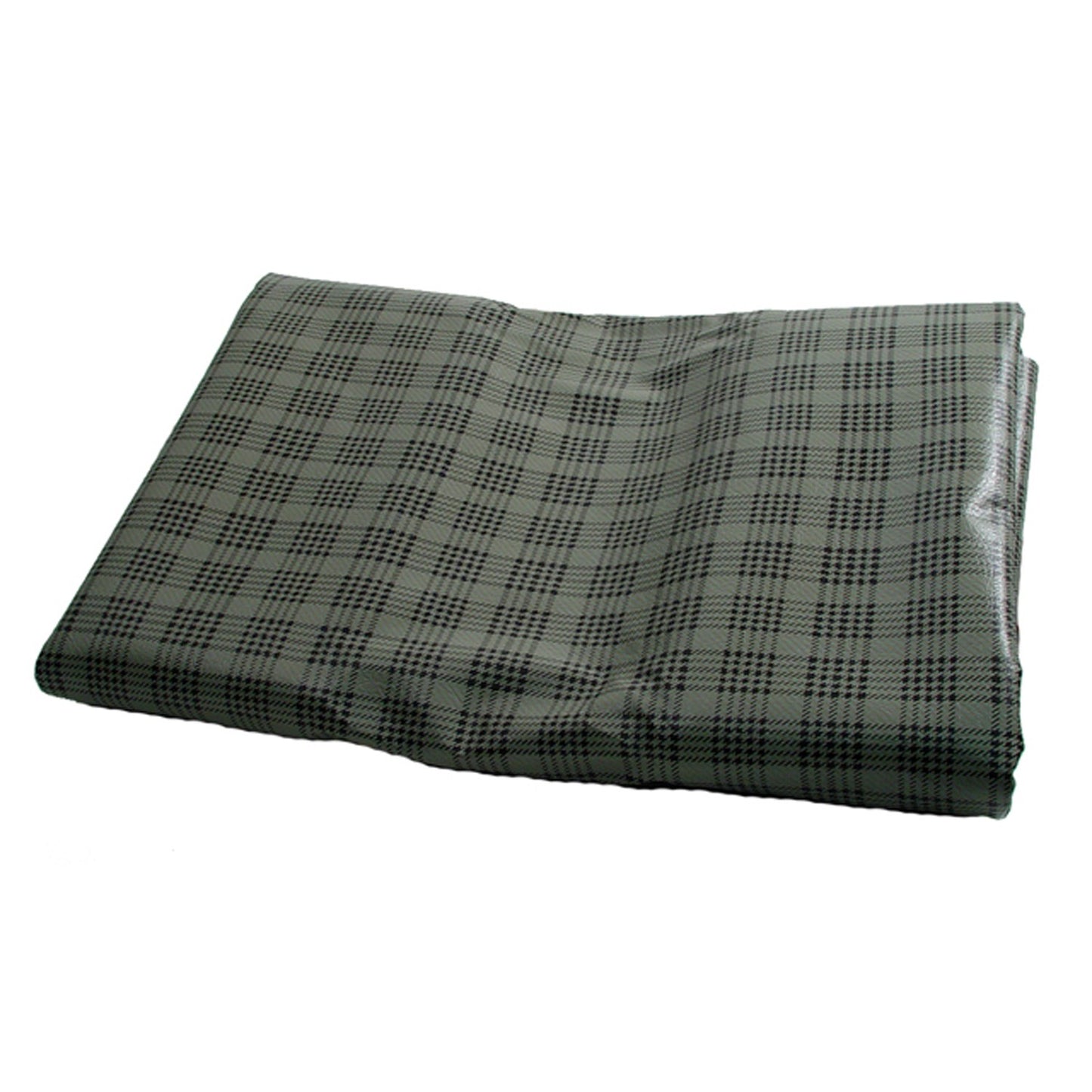 Trunk Mat For Ford Mustang 1965-1966 - TM 3301-A