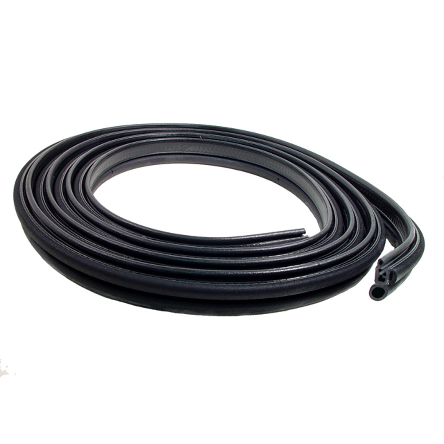 Liftgate Seal For Ford Windstar 1995-2003 - TG 118