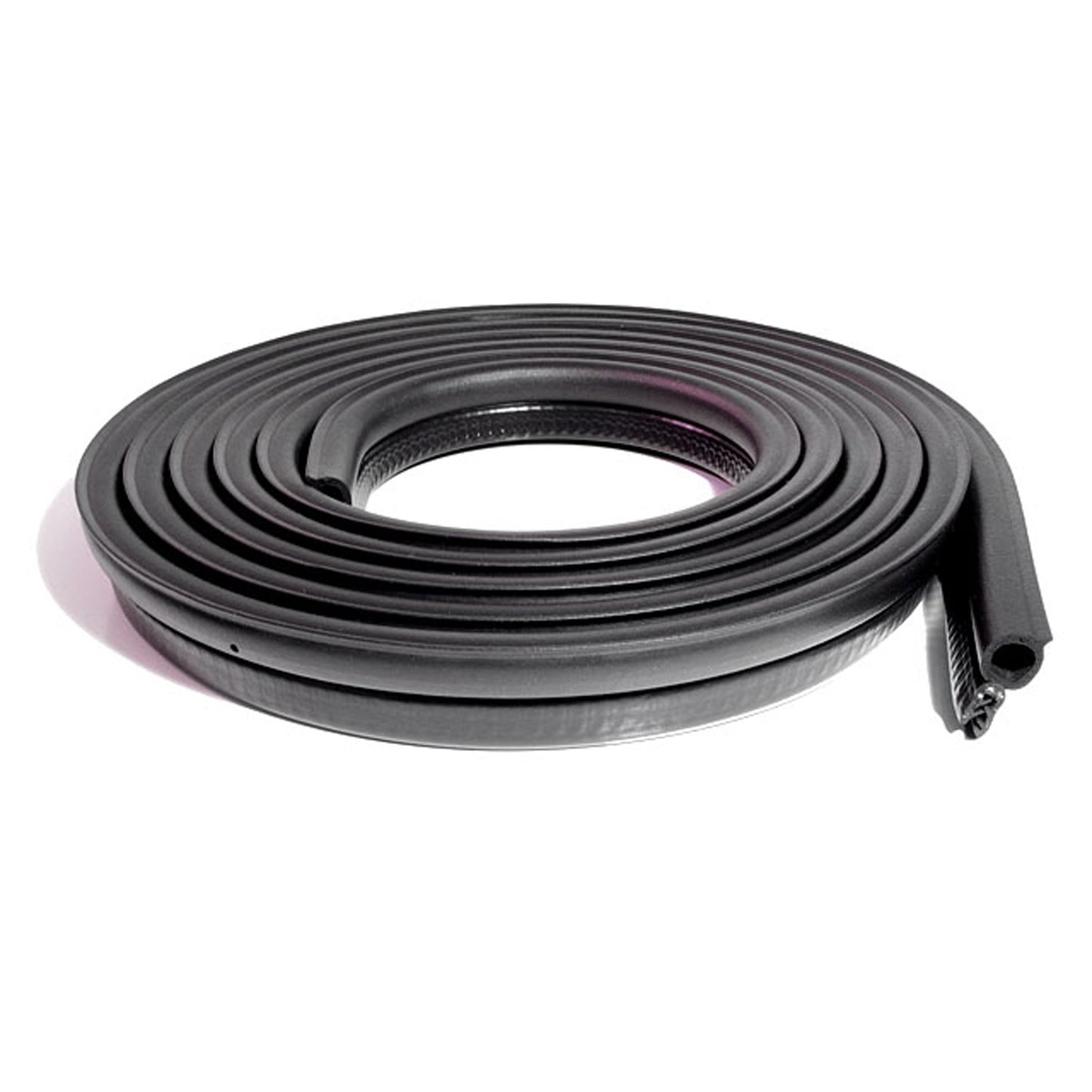 Trunk Seal For Chevrolet Camaro 1987-1992, Pontiac Firebird 1987-1992 TK 46-F/C