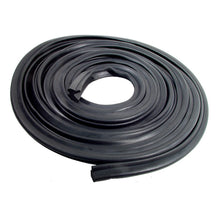 Trunk Seal For Oldsmobile 88, Fiesta, Starfire, Super 88 1957 - TK 43-18