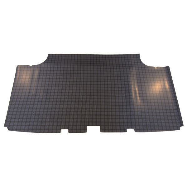 Trunk Mat For Plymouth Belvedere, GTX, Road Runner, Satellite 1968-1969 TM 2712