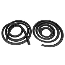 Trunk Seal For Buick Roadmaster 1951-1954, Roadmaster Series 70 1949 TK 50/52-8