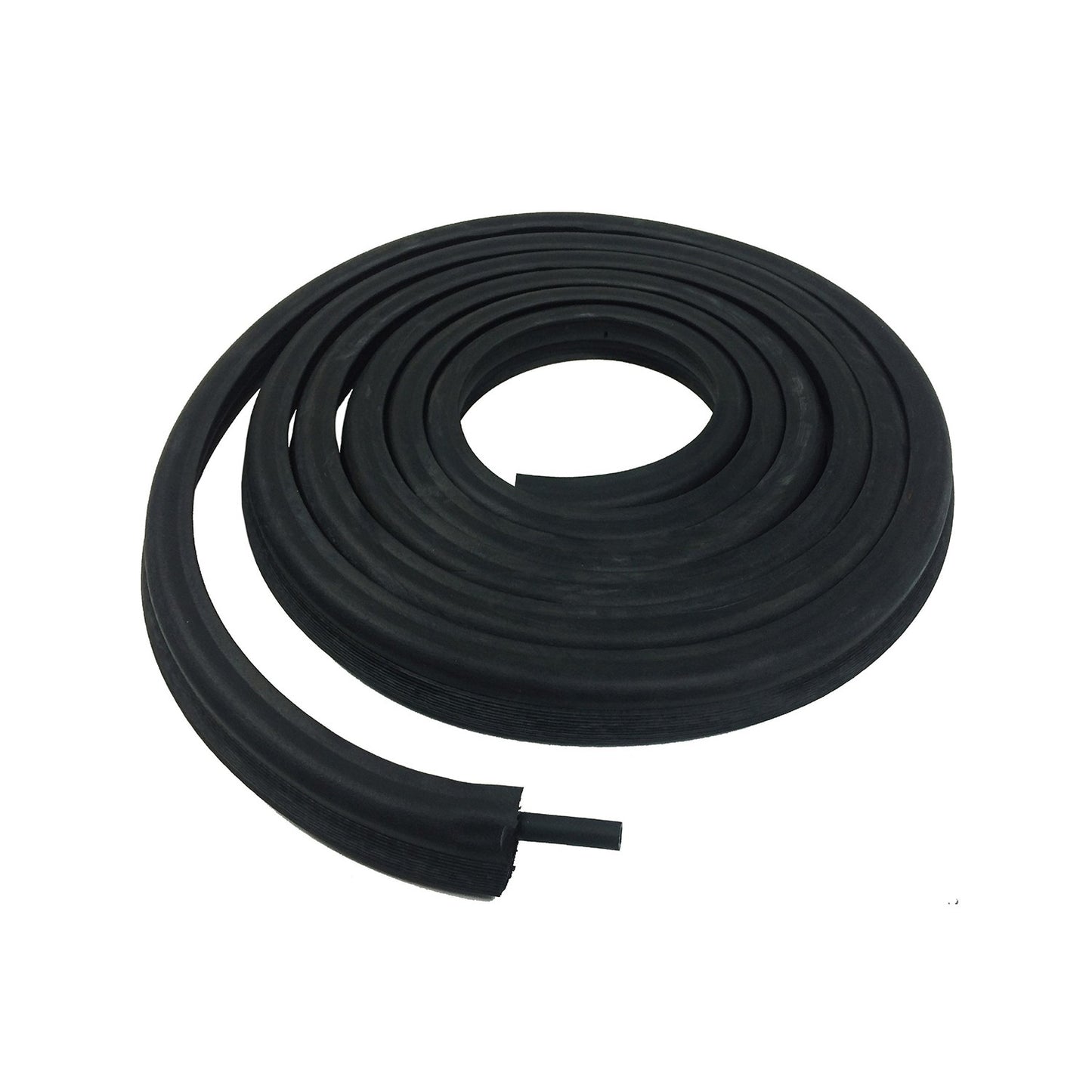 Rear liftgate seal For Jeep Cherokee 1984-2001 - TG 92