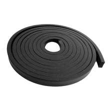 Trunk Seal For Buick Roadmaster Series 80, Special 40 1936-1940 - TK 58-B/18