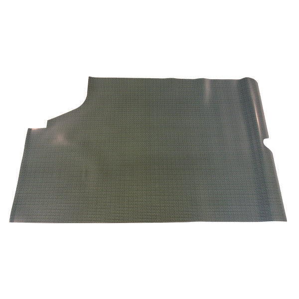 Trunk Mat For Buick Skylark 1968-1972 - TM 2082