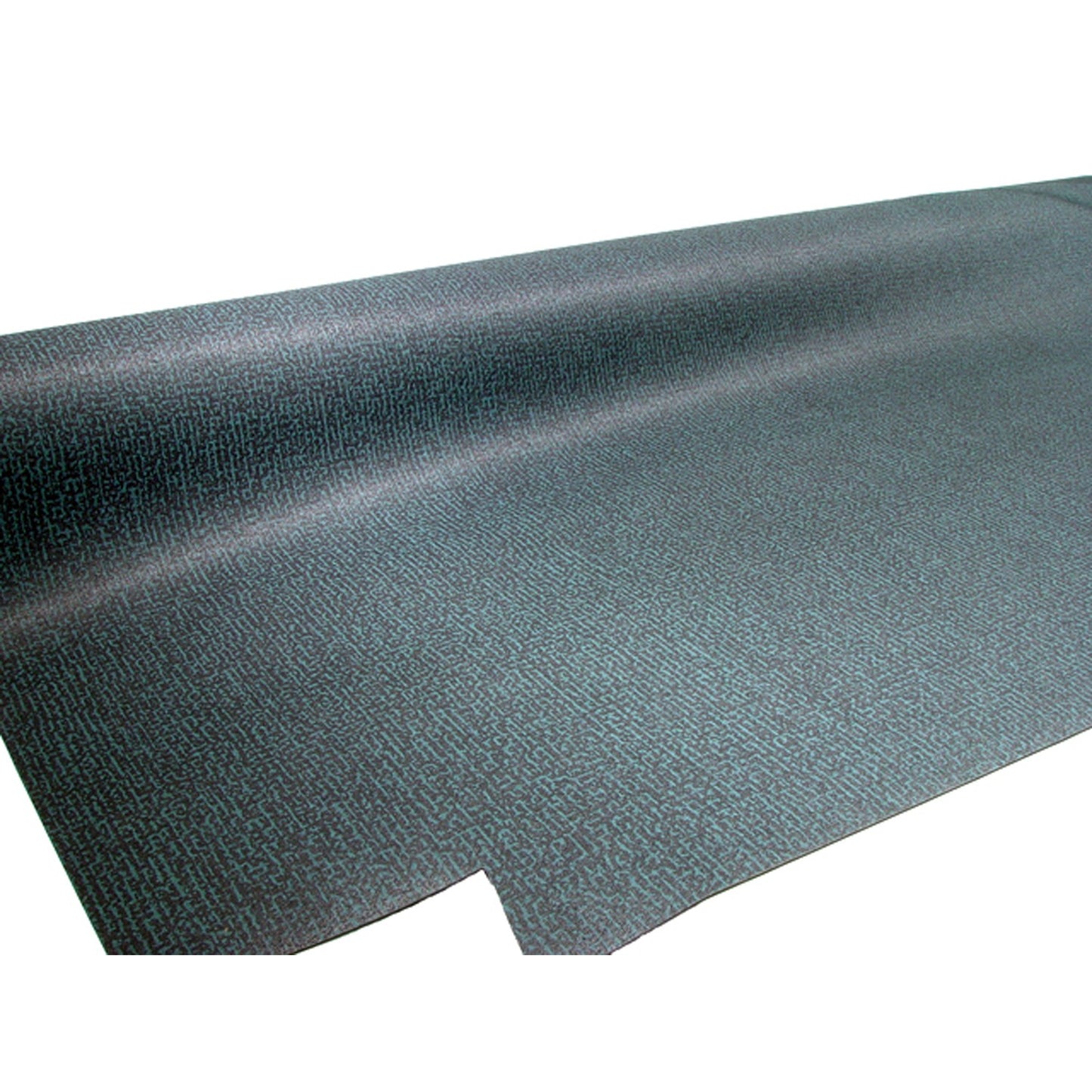 Trunk Mat For Chevrolet Impala 1968 - TM 2017