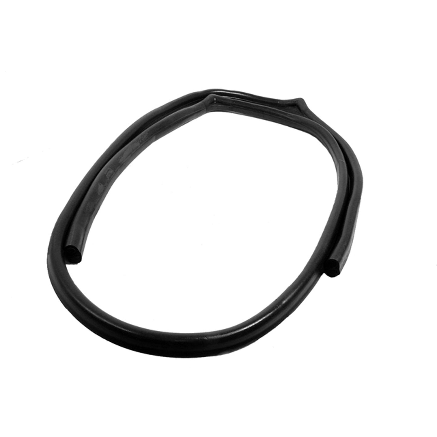 Rear Gate Seal For Chevrolet Blazer 1973-1991, K5 Blazer 1975-1986 - TG 10-A