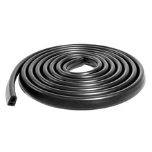 Trunk seal 14 feet long For Dodge Challenger 1973-1974 - TK 56-B/14