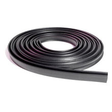 Trunk Seal For Plymouth Barracuda 1967-1969 - TK 2323