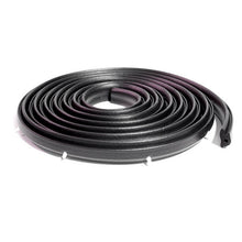 Trunk Seal with Clips For Chevrolet One-Fifty Series, Two-Ten Series 1957 TK 57