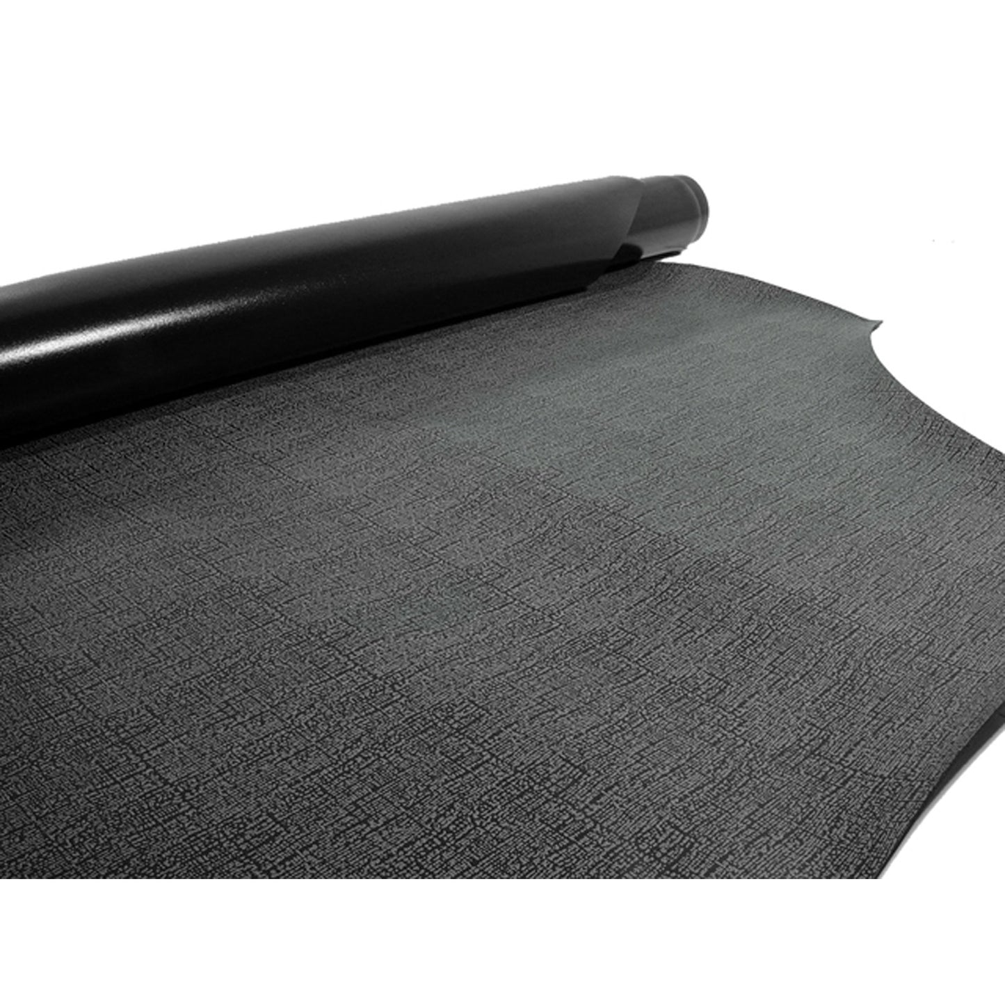 Trunk Mat For Chevrolet Impala 1965 - TM 2004
