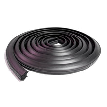 Trunk Seal 16 feet long For Buick Apollo 1973-74, GS 1970-72 7583477 - TK 46-16