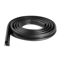 Trunk Seal, 2-door coupe For Honda Civic 1996-2000 128" Long - TK 70