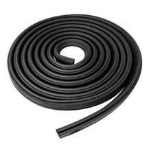 Trunk Seal For Ford Fairlane 1960-1962, Galaxie 1960-1962 - TK 51-A/18