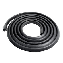 Trunk Seal For Ford Thunderbird 1961-1963 - TK 51-A/16
