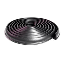 Trunk Seal For Buick Centurion 1971-1973, Electra 1971-1976 - TK 46-E/18