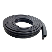 Trunk Seal - 4-Door Sedan For Ford Taurus, Mercury Sable 1986-1995 - TK 20