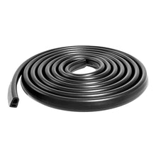 Trunk seal For Dodge Charger, Coronet 1971-1974, Dart 1973-1976 - TK 56-B/18