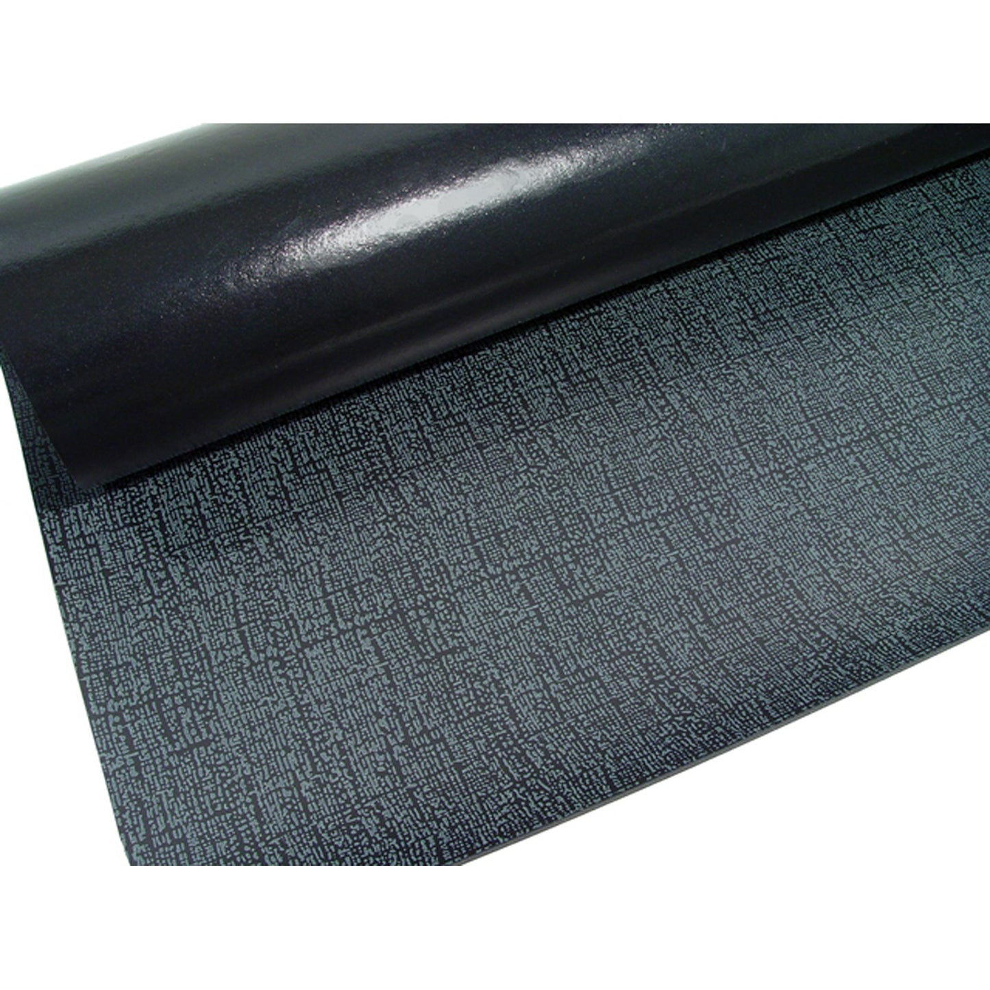 32-3/4" Trunk Mat For Chevrolet Chevy II 1962-1966 - TM 2019