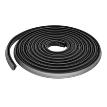 Trunk Seal For Ford Fairlane 1960-1962, Galaxie 1960-1962 - TK 51-F/18