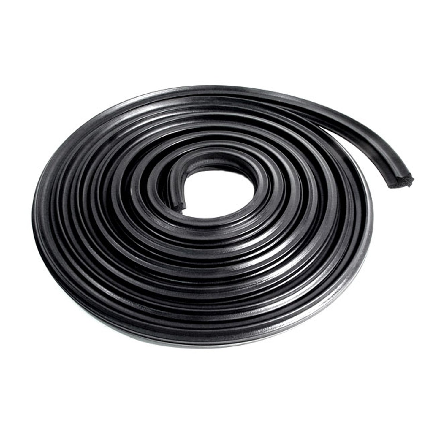 Trunk Seal 18 feet long For Buick Century 1958, Electra 1959-1970 - TK 46-18