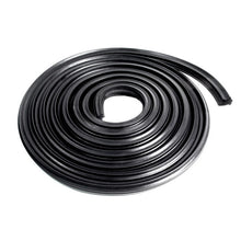 Trunk Seal 18 feet long For Buick Century 1958, Electra 1959-1970 - TK 46-18