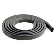 Trunk Seal, Fastback For Ford Mustang 1965-1968 128-1/4" Long - TK 51-B/11