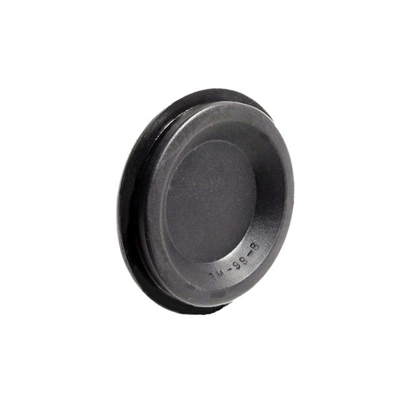 Large Hole Plug For Mercedes-Benz 300SEL 1963-1969, 300SL 1954-1963 - SM 99-B