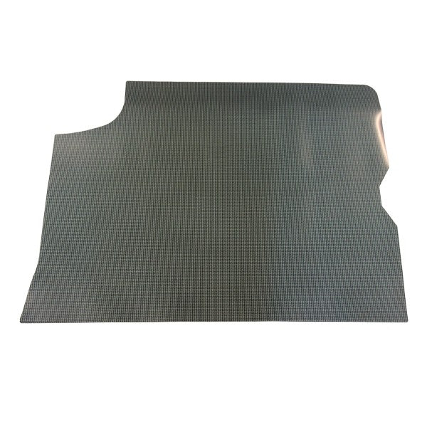 Trunk Mat For Pontiac GTO 1967 - TM 8101