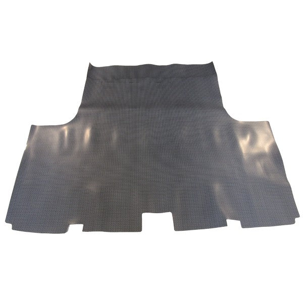 Trunk Mat For Dodge Charger 1968-1970 - TM 2710