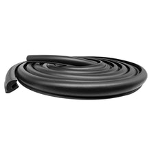 Trunk Seal For Pontiac Chieftain 1942-1953, Streamliner 1942-1952 - TK 56-18