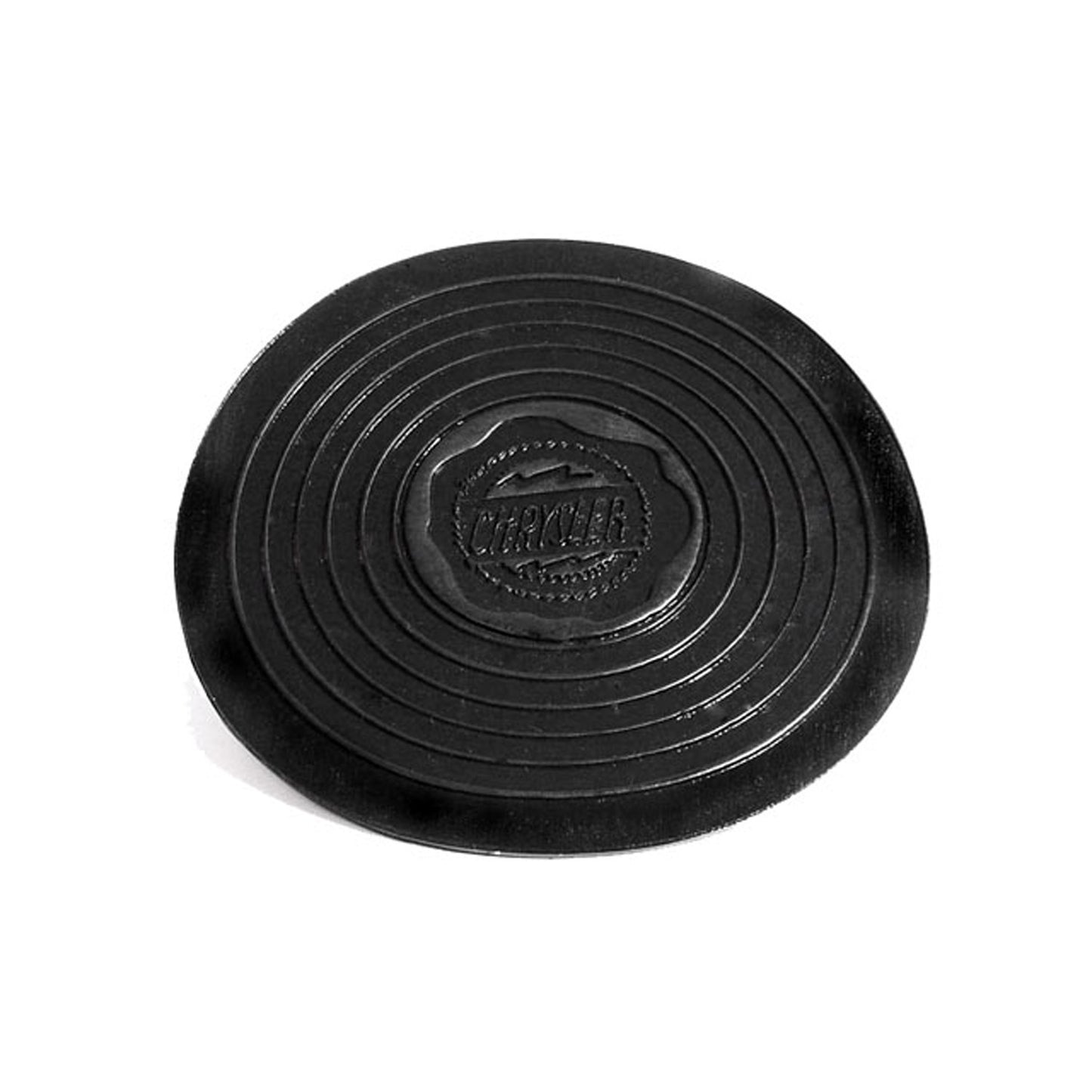 Step Plate Pad For Chrysler Imperial Custom Series CL 1932-1933 - SP 16