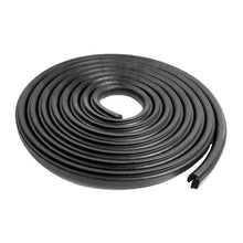 Trunk Seal For Pontiac Chieftain 1942, Custom 1941, Deluxe Eight 1940 - TK 50-18