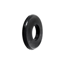 Sheet Metal Grommet 1-5/8" OD, 3/4" ID, 1-1/4" Hole - SM 23-A