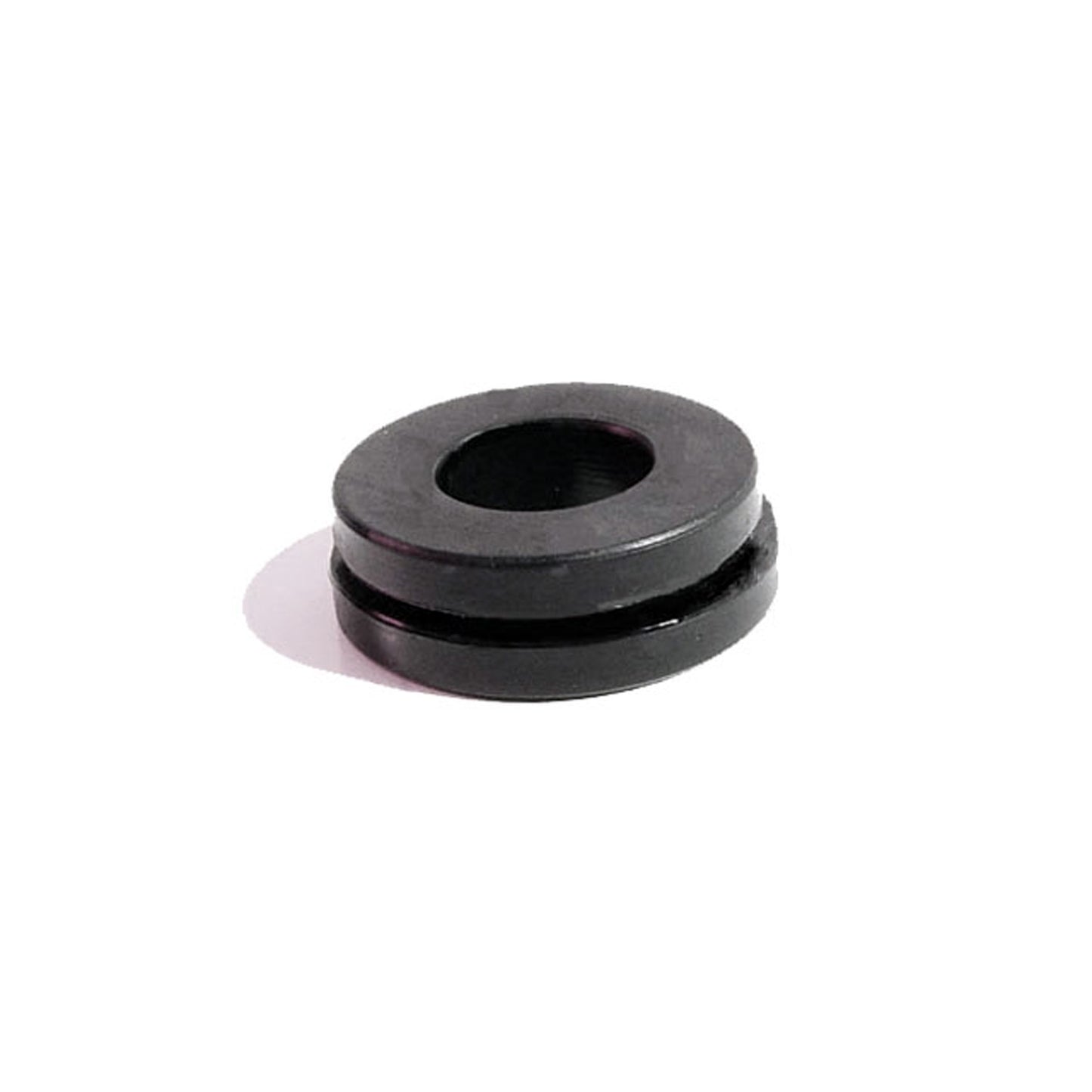 Sheet Metal Grommet 1-1/4" OD, 3/4" ID, 1" Hole - SM 20