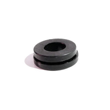 Sheet Metal Grommet 1-1/4" OD, 3/4" ID, 1" Hole - SM 20