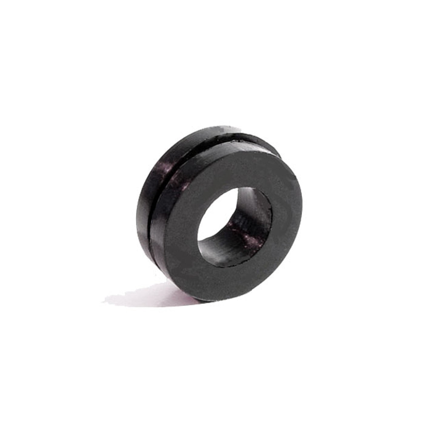 Sheet Metal Grommet 9/16" ID, 3/4" Hole - SM 16