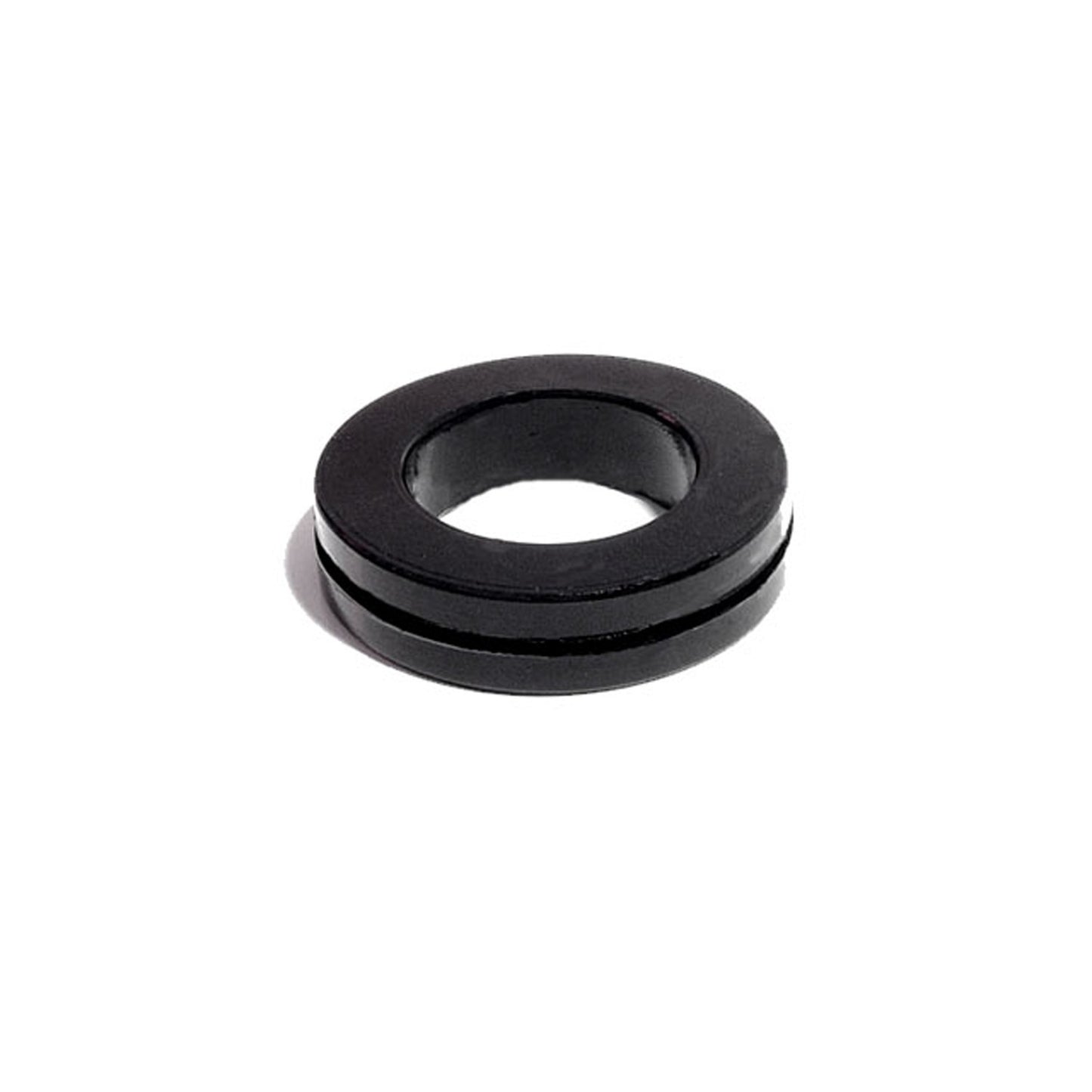 Sheet Metal Grommet 1-1/8" ID, 1-1/2" Hole - SM 24