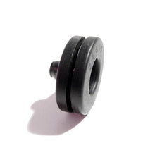 5/8" Wiring Grommet For Mercedes-Benz 190SL 1955-1963 - SM 99-Z