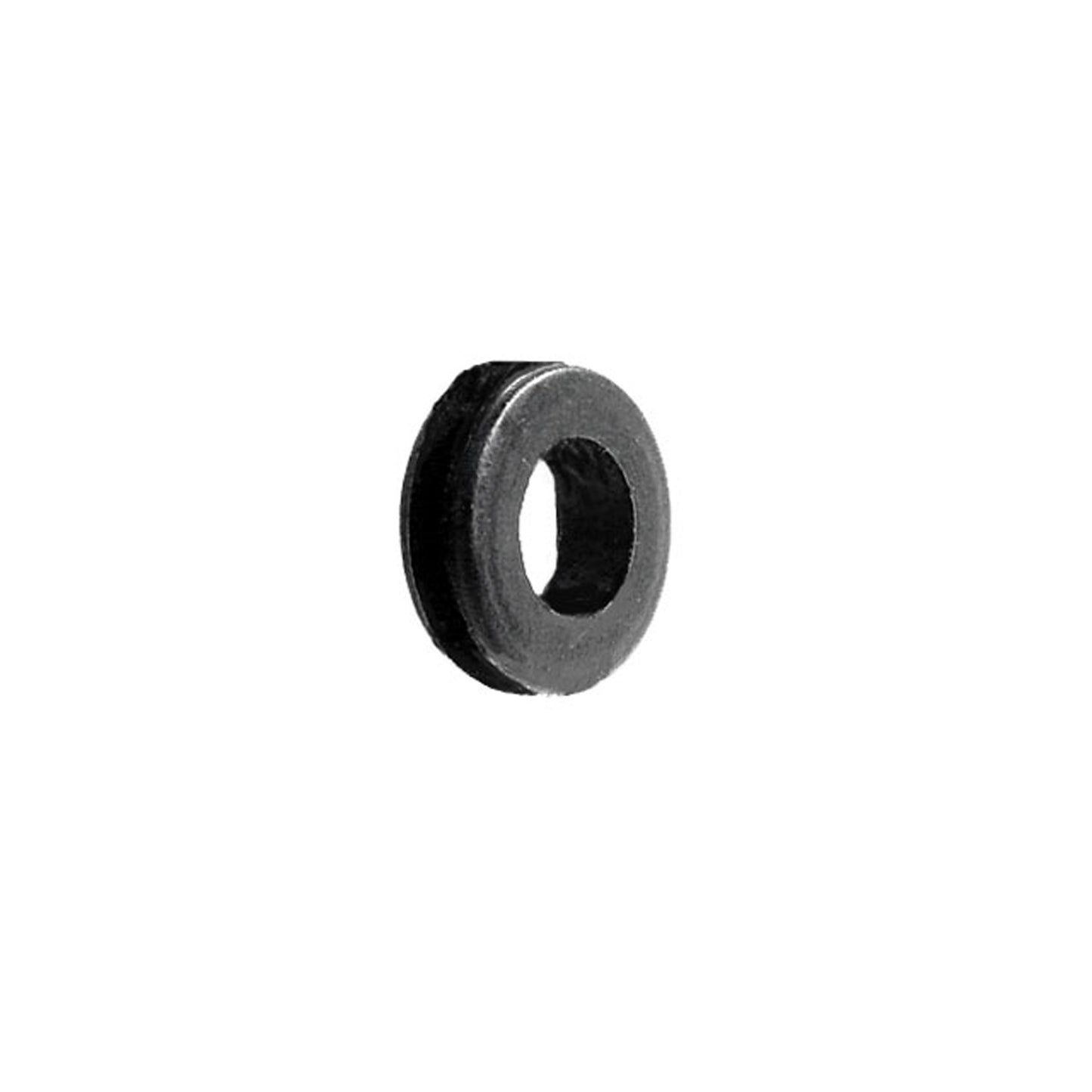 Windshield Wiper Pivot Grommet For Chevrolet Stylemaster Series 1946-1948 - SM 6