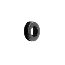 Windshield Wiper Pivot Grommet For Chevrolet Stylemaster Series 1946-1948 - SM 6