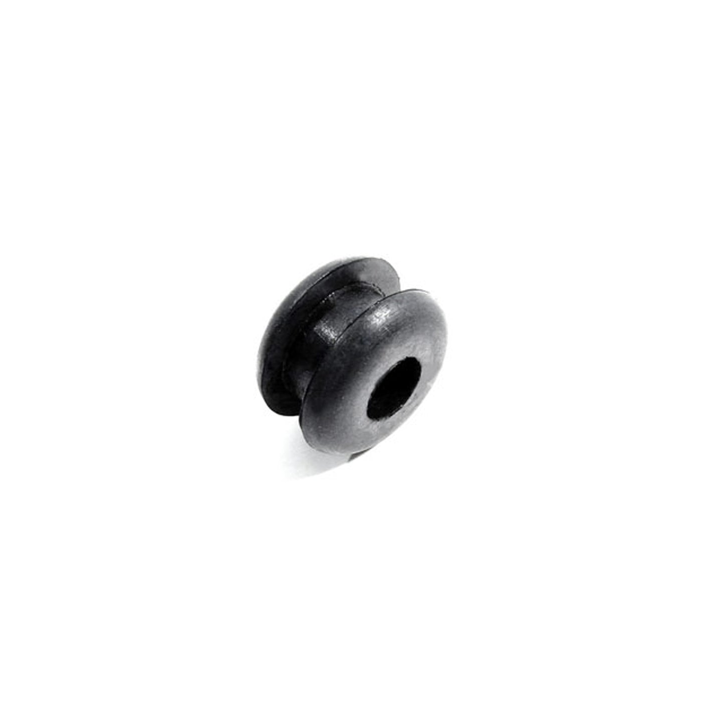 Sheet Metal Grommet 3/4" OD, 5/16" ID, 9/16" Hole - SM 29