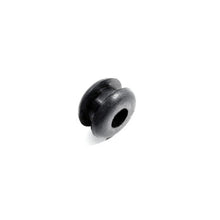 Sheet Metal Grommet 3/4" OD, 5/16" ID, 9/16" Hole - SM 29