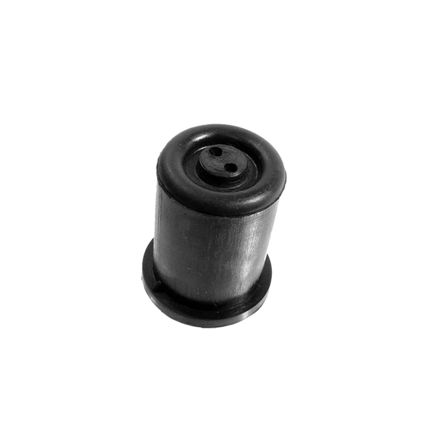 Multi-Purpose Grommet SM 300 For Chevrolet Chevy II 1962-1964