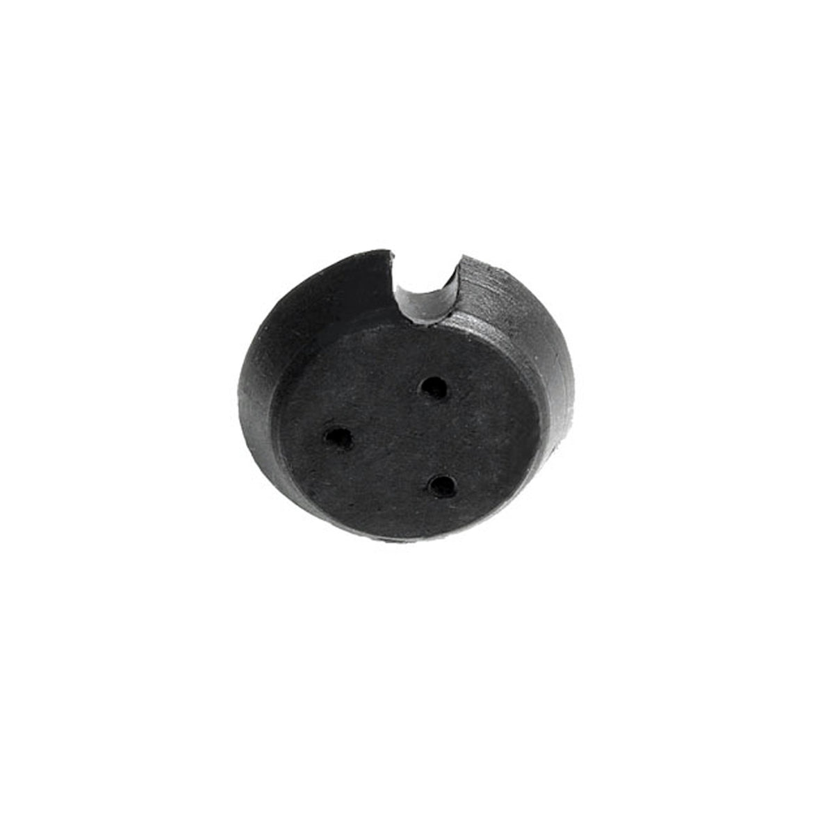 Firewall Grommet For Chevrolet Fleetline 1942-1948, Fleetmaster 1941-1948 SM 60