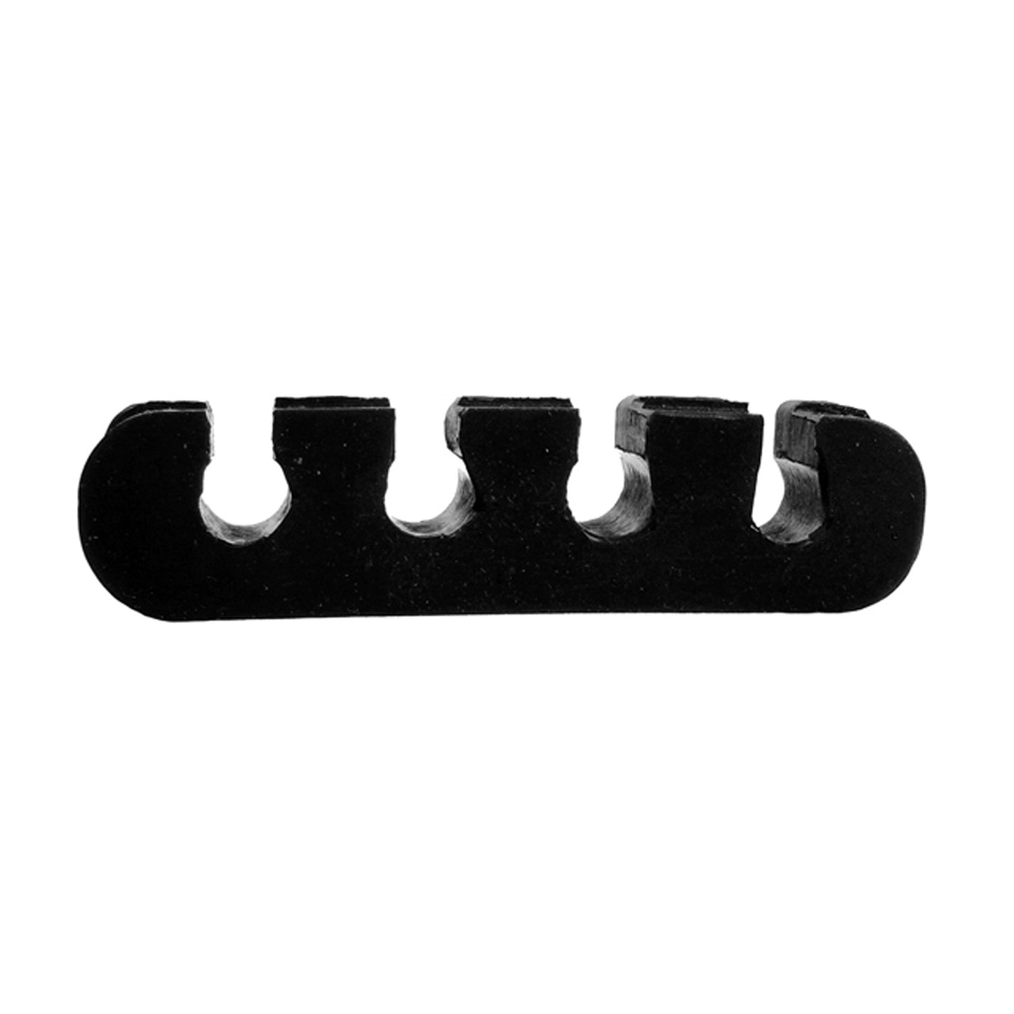 Spark Plug Wire Retainer For Oldsmobile Super 88 1957-1958, 98 1951-1958 - SM 30